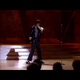Michael Jackson's Moonwalk Is Old Enough To Be Somebody's Ornery Dad